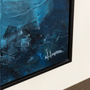 Deep Horizon 03 - Sander Hupkes Art.webp